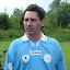 SSHL Rosina 2009
