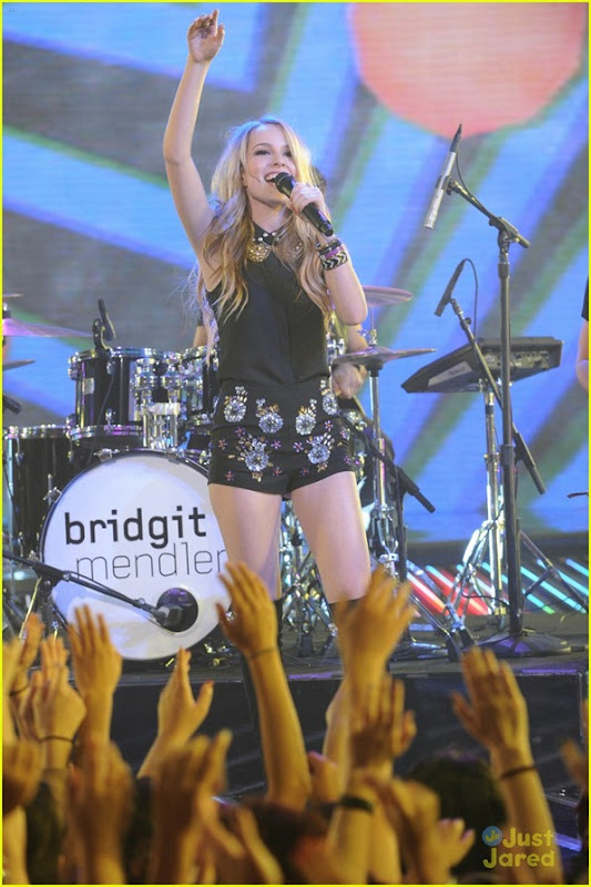 bridgit-mendler-x-factor-01