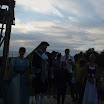 20110825_1850 _KidsII_Musketiere_EinerFuerAlleUndAlleFuerEinen_DSCF6538..JPG