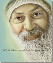 fotos de osho (6) fotos de osho (6)