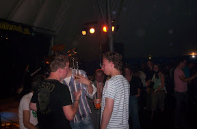 100_0707.jpg