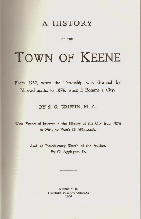 [History%2520of%2520the%2520Town%2520of%2520Keene%2520New%2520Hampshire_Title%2520Page%255B14%255D.jpg]