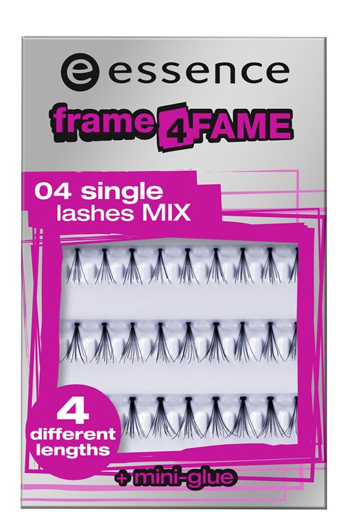 [ess_frame4fame_SingleLashesMIX%255B4%255D.jpg]