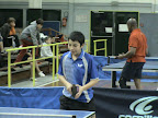 DSC00692.JPG