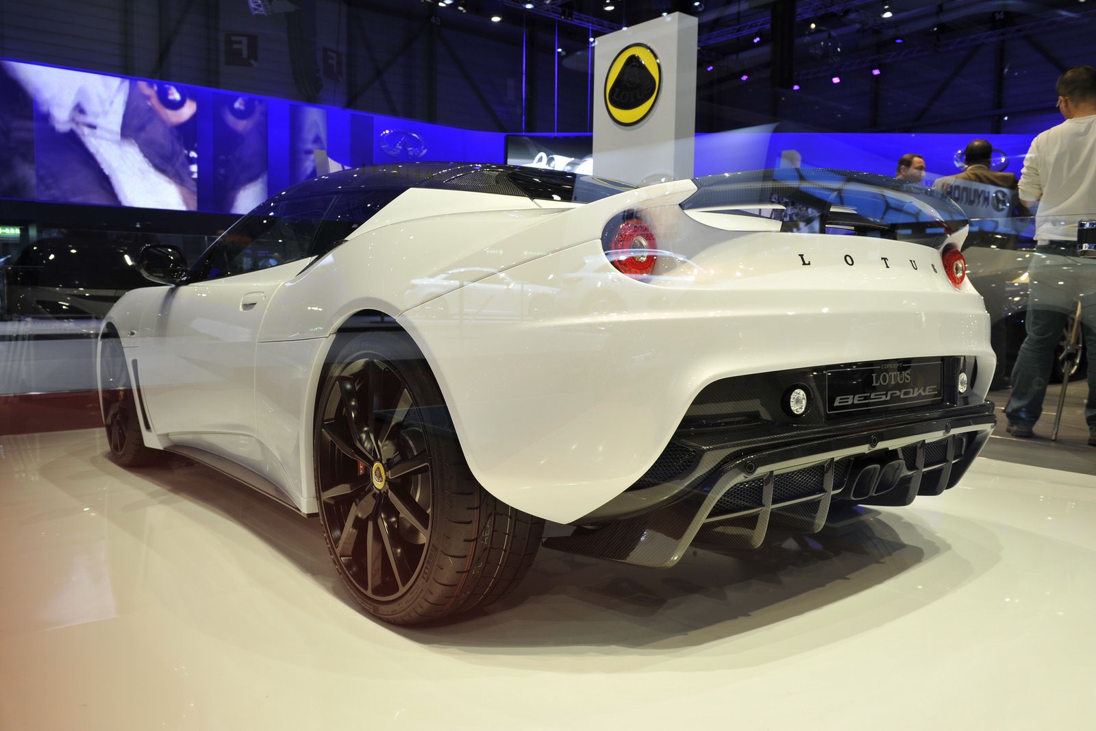 [Lotus-Evora-8%255B2%255D.jpg]