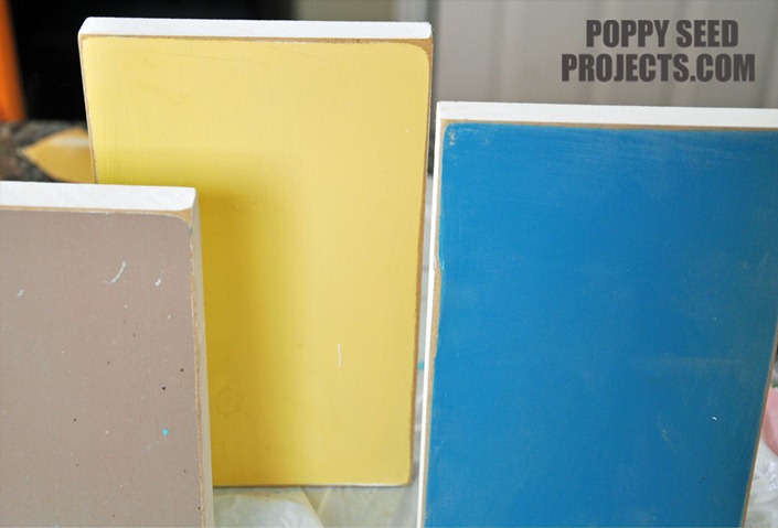 Super-Saturday-idea-how-to-paint-double-sided-spring-blocks-4 Super-Saturday-idea-how-to-paint-double-sided-spring-blocks-4