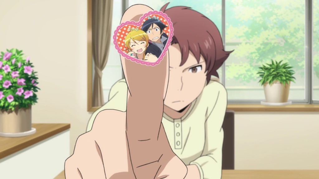 [Oreimo%25202%2520-%252011%2520-1%255B2%255D.jpg]