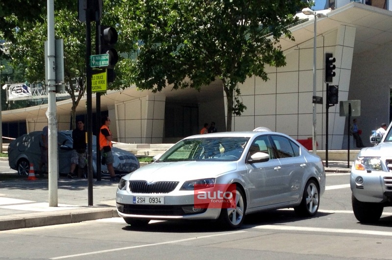 [2013-Skoda-Octavia-4%255B2%255D.jpg]