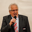 2012-06-07_11-17-32.jpg