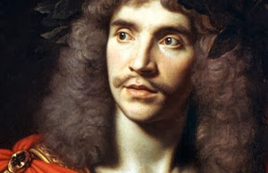 moliere moliere
