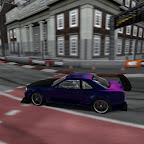 Nissan / Skyline R34 Nissan_SkylineR34_004.jpg
