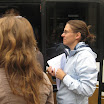 excursie zesdes 20 sept 2011 008.jpg