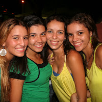  SambaCeuma_Antena_Hummm_27_10_2007