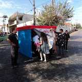 DSC03814.JPG