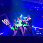SAMSUNG DIGITAL CAMERA 120521-1-sc-172.jpg
