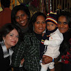 Festa Junina Da Agropéu387.JPG