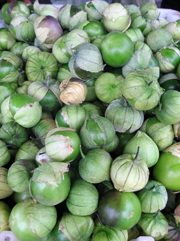 [Copy%2520of%2520tomatillos%255B4%255D.jpg]