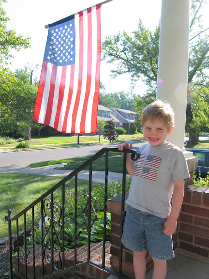  &ndash; 04-Jul-2010