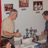DSCF3306.JPG