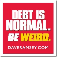 debt_normal debt_normal