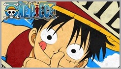 One_Piece_Monkey_D_Luffy_hd_pictures_download-one-piece-wallpaper.blogspot.com