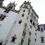 Encore le château