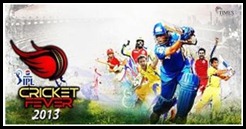 IPL Cricket Fever IPL Cricket Fever