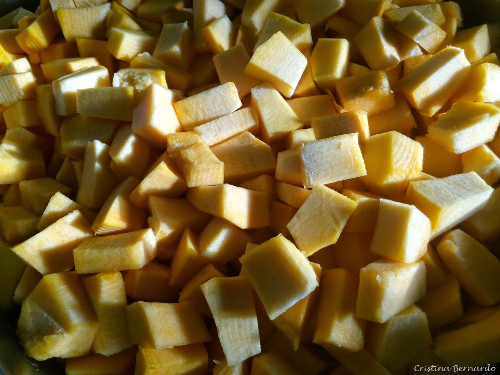 [2014-11-07-15.38.476.jpg]