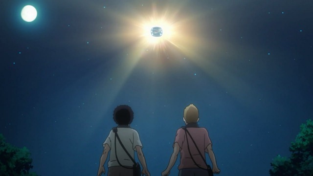 [%255BHorribleSubs%255D%2520Space%2520Brothers%2520-%252028%2520%255B720p%255D.mkv_snapshot_03.43_%255B2012.10.14_22.32.39%255D%255B2%255D.jpg]