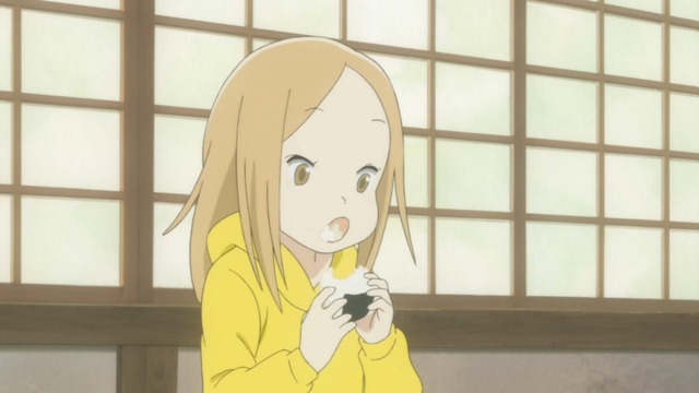 [%255BHorribleSubs%255D%2520Usagi%2520Drop%2520-%252005%2520%255B720p%255D.mkv_snapshot_02.50_%255B2011.08.04_12.44.35%255D%255B2%255D.jpg]