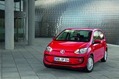 New-VW-Eco-Up-2