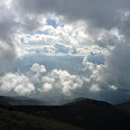 DSC00122.JPG