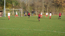 2011 - 12 NOV - HEILIGERLEE E2 - WVV E5 008.jpg