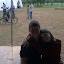 2001 - Kinderfreizeit 2001 - 2. Teil