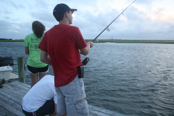 Beach Trip 2011 215-1