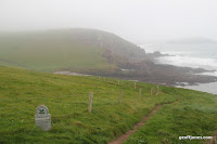 IMG_9307.JPG Photo