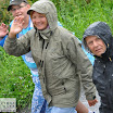 DSC_9413.JPG