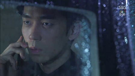 [shot03702.png]