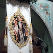 FestaSaoGeraldo2011CVO-62.JPG