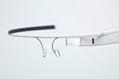 Google-Glass-11