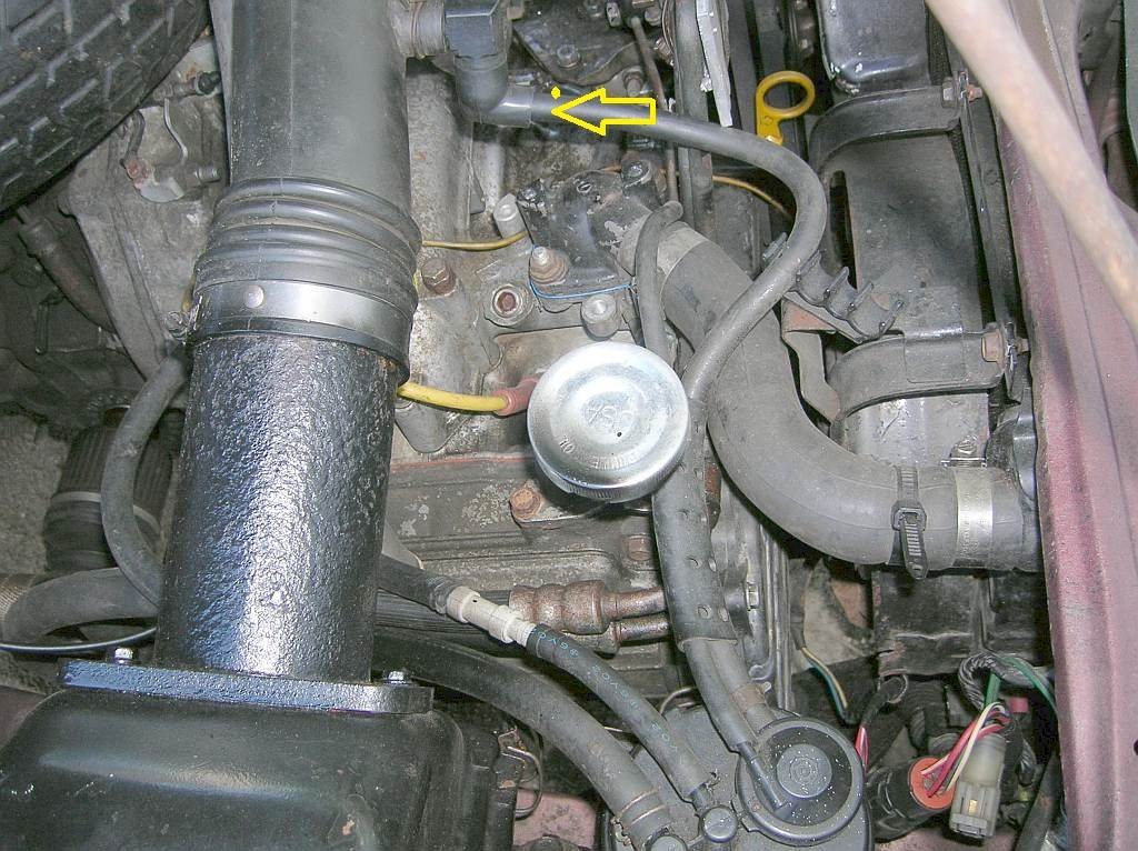 [airbypass%2520002w%255B3%255D.jpg]