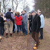 Kerstwandeling.261211 447.JPG