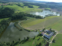 Bukovec_019.JPG
