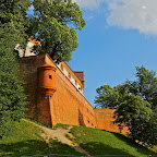 IMG_0016 - Version 2.jpg