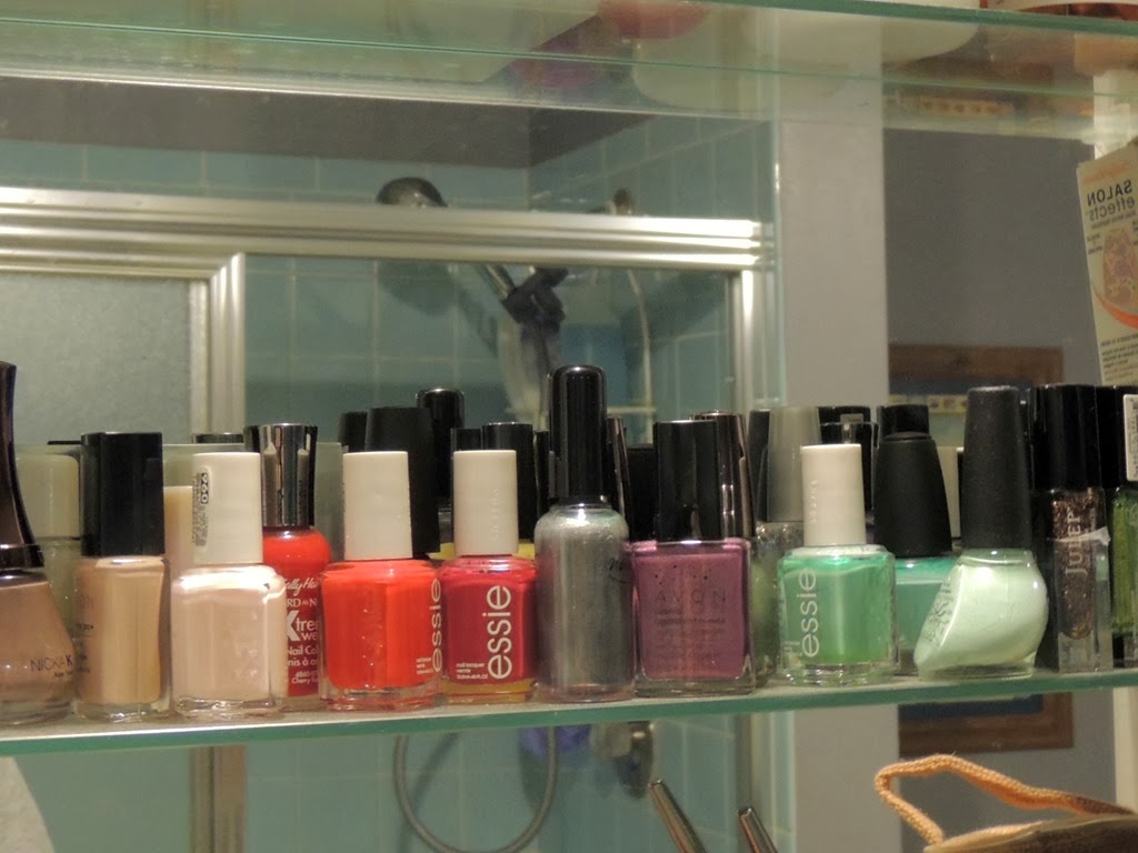 [DSCN7264%255B3%255D.jpg]