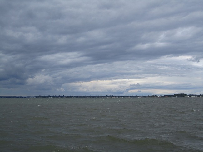 [sailing-day-3-0481%255B1%255D.jpg]