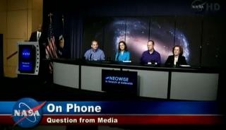 [NASA%2520confirma%2520nibiru%255B3%255D.jpg]