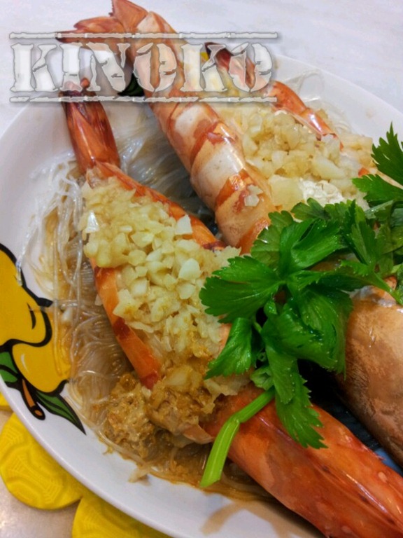 [20120920_190556_wm%255B2%255D.jpg]