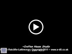 +Crofton House Studio.wmv