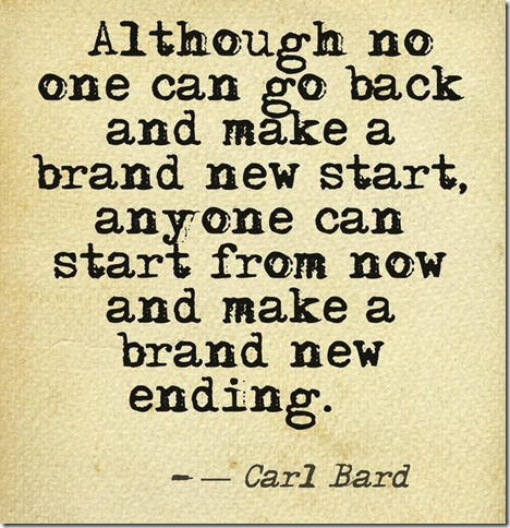 new year new year